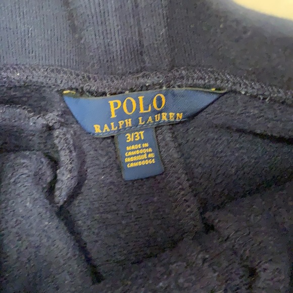 BUNDLE Toddler Boy or gender neutral size 3t warmer clothes - Picture 11 of 16